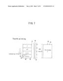 PRINTER AND PRINTING METHOD diagram and image