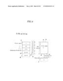 PRINTER AND PRINTING METHOD diagram and image