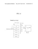 PRINTER AND PRINTING METHOD diagram and image