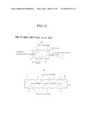 PRINTER AND PRINTING METHOD diagram and image