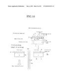 PRINTER AND PRINTING METHOD diagram and image