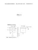 PRINTER AND PRINTING METHOD diagram and image