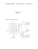 PRINTER AND PRINTING METHOD diagram and image