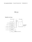 PRINTER AND PRINTING METHOD diagram and image