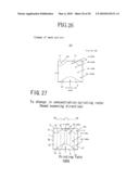 PRINTER AND PRINTING METHOD diagram and image