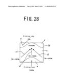 PRINTER AND PRINTING METHOD diagram and image