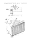 DROPLET DEPOSITION APPARATUS diagram and image