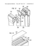 DROPLET DEPOSITION APPARATUS diagram and image