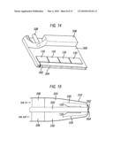 DROPLET DEPOSITION APPARATUS diagram and image