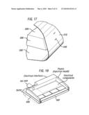 DROPLET DEPOSITION APPARATUS diagram and image