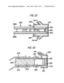 DROPLET DEPOSITION APPARATUS diagram and image