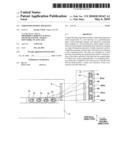 Liquid Discharge Apparatus diagram and image