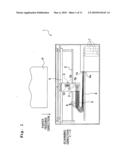 Liquid Discharge Apparatus diagram and image