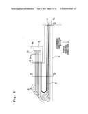 Liquid Discharge Apparatus diagram and image
