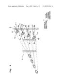 Liquid Discharge Apparatus diagram and image