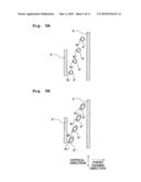 Liquid Discharge Apparatus diagram and image