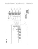 Liquid Discharge Apparatus diagram and image