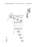 Liquid Discharge Apparatus diagram and image