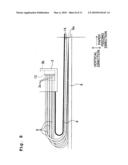 Liquid Discharge Apparatus diagram and image