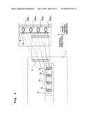 Liquid Discharge Apparatus diagram and image