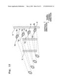 Liquid Discharge Apparatus diagram and image