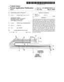 Liquid Discharge Apparatus diagram and image