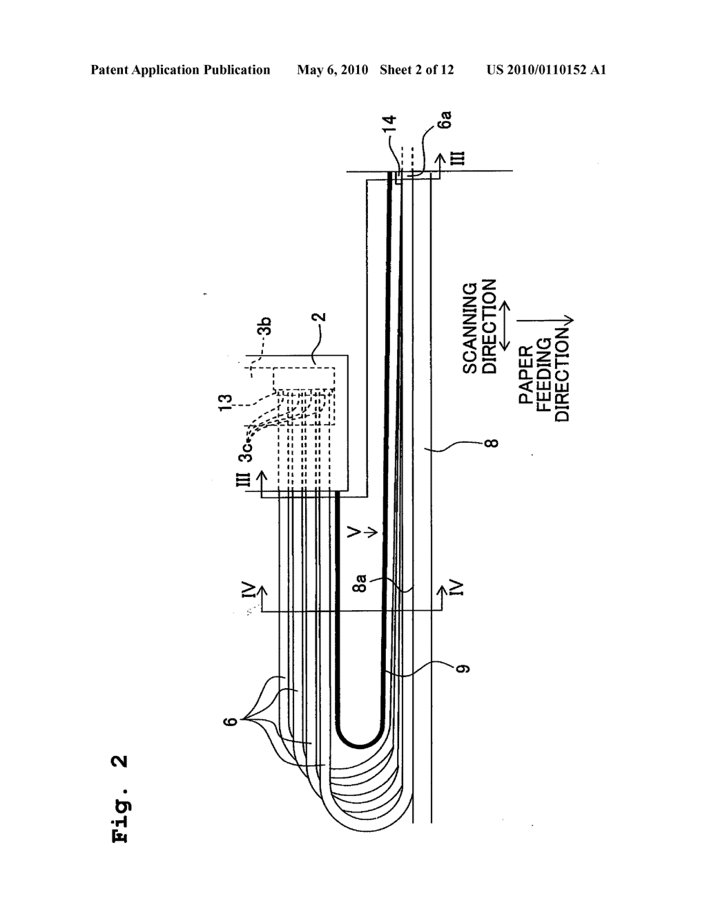 Liquid Discharge Apparatus - diagram, schematic, and image 03