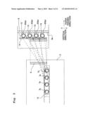 Liquid Discharge Apparatus diagram and image