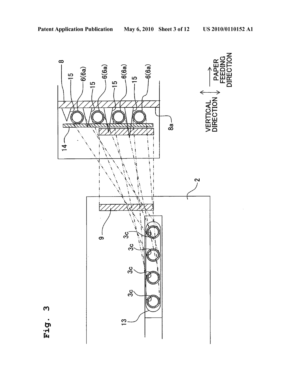 Liquid Discharge Apparatus - diagram, schematic, and image 04