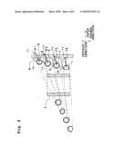 Liquid Discharge Apparatus diagram and image