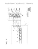 Liquid Discharge Apparatus diagram and image