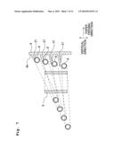 Liquid Discharge Apparatus diagram and image