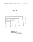 Liquid Discharge Apparatus diagram and image