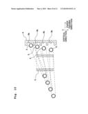 Liquid Discharge Apparatus diagram and image