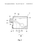 LIQUID SUPPLY APPARATUSES AND LIQUID CONTAINERS diagram and image