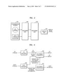 METHOD AND APPARATUS FOR PROVIDING 3D STILL IMAGE SERVICE OVER DIGITAL BROADCASTING diagram and image