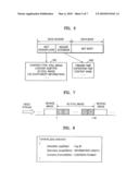 METHOD AND APPARATUS FOR PROVIDING 3D STILL IMAGE SERVICE OVER DIGITAL BROADCASTING diagram and image