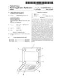 THREE-DIMENSIONAL IMAGE COMMUNICATION TERMINAL diagram and image