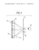 THREE-DIMENSIONAL IMAGE COMMUNICATION TERMINAL diagram and image