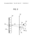 THREE-DIMENSIONAL IMAGE COMMUNICATION TERMINAL diagram and image