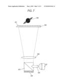 THREE-DIMENSIONAL IMAGE COMMUNICATION TERMINAL diagram and image