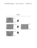 THREE-DIMENSIONAL IMAGE COMMUNICATION TERMINAL diagram and image