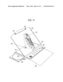 THREE-DIMENSIONAL IMAGE COMMUNICATION TERMINAL diagram and image