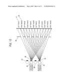 THREE-DIMENSIONAL IMAGE COMMUNICATION TERMINAL diagram and image