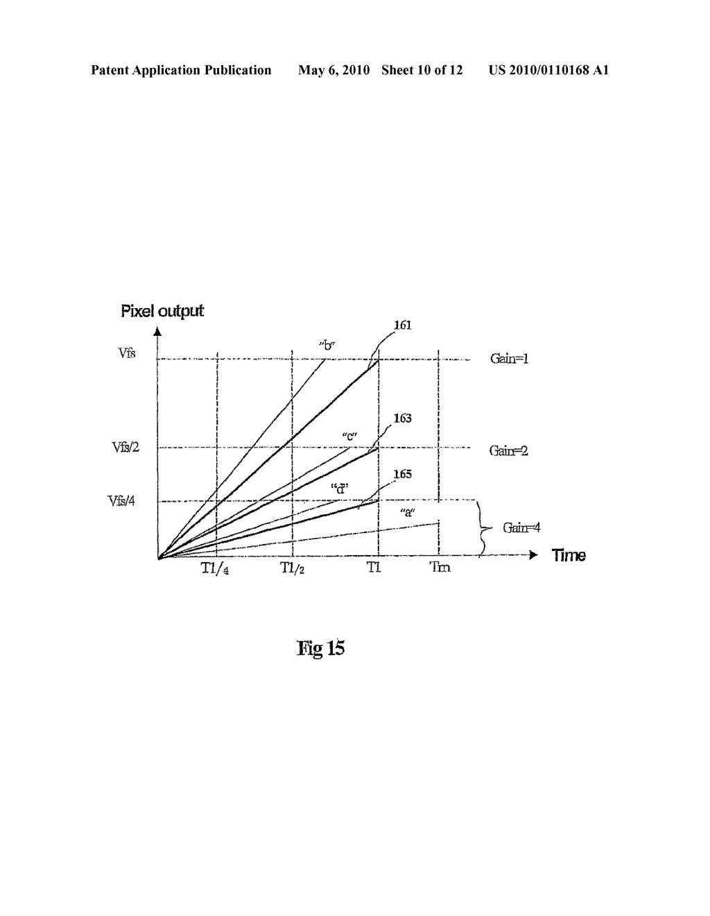 APPARATUS AND METHOD FOR LIGHT CONTROL IN AN IN-VIVO IMAGING DEVICE - diagram, schematic, and image 11