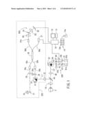 Ophthalmic photographing apparatus diagram and image