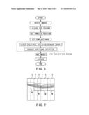 Ophthalmic photographing apparatus diagram and image