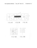 Ophthalmic photographing apparatus diagram and image