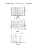 IMAGE TAKING SYSTEM AND LENS APPARATUS diagram and image