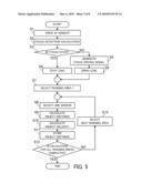 IMAGE TAKING SYSTEM AND LENS APPARATUS diagram and image